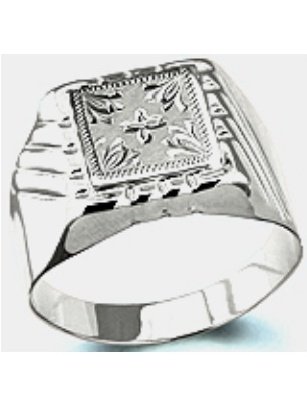 Кольцо Aquamarine 53011 19р купить,NaN