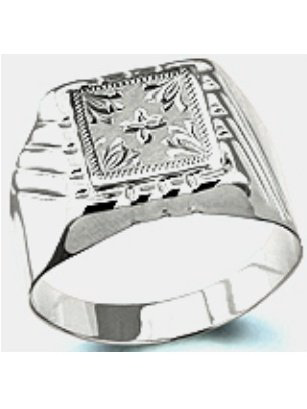 Кольцо Aquamarine 53011 19р купить,NaN