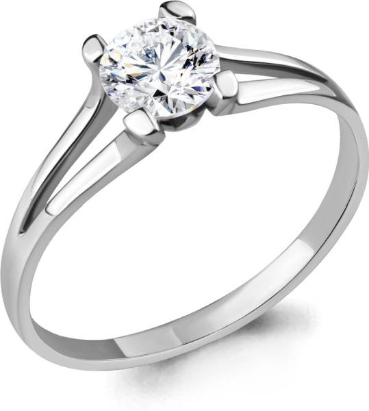  Кольцо Aquamarine 63234 17р купить,NaN