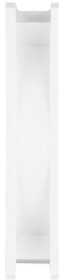 Кулер для корпуса Arctic P14 PWM PST ACFAN00197A White - ForteMarket Кулер для корпуса Arctic P14 PWM PST ACFAN00197A White купить,0