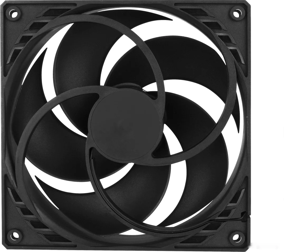 Кулер для корпуса Arctic P14 PWM PST ACFAN00125A Black - ForteMarket Кулер для корпуса Arctic P14 PWM PST ACFAN00125A Black купить,0