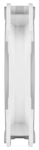 Кулер для корпуса Arctic BioniX F120 ACFAN00164A Grey White купить,0