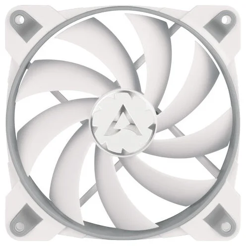 Кулер для корпуса Arctic BioniX F120 ACFAN00164A Grey White
