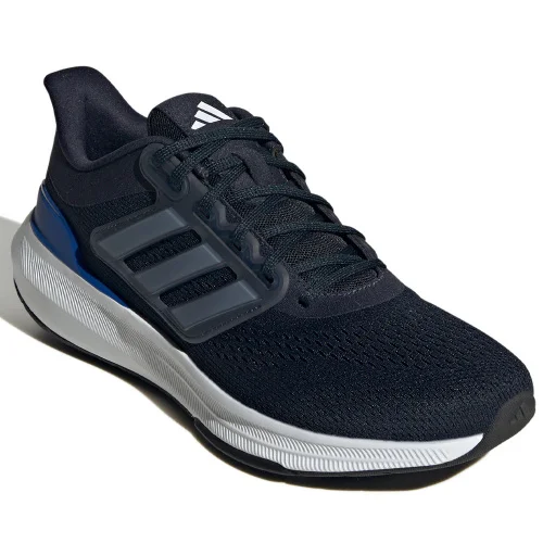 Кроссовки Adidas Ultrabounce legink ftwwht cblack 45 1/3 - ForteMarket Кроссовки Adidas Ultrabounce legink ftwwht cblack 45 1/3 купить,0