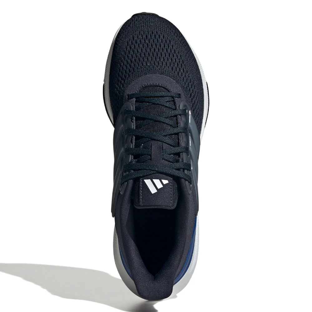 Кроссовки Adidas Ultrabounce legink ftwwht cblack 45 1/3 - ForteMarket Кроссовки Adidas Ultrabounce legink ftwwht cblack 45 1/3 купить,0