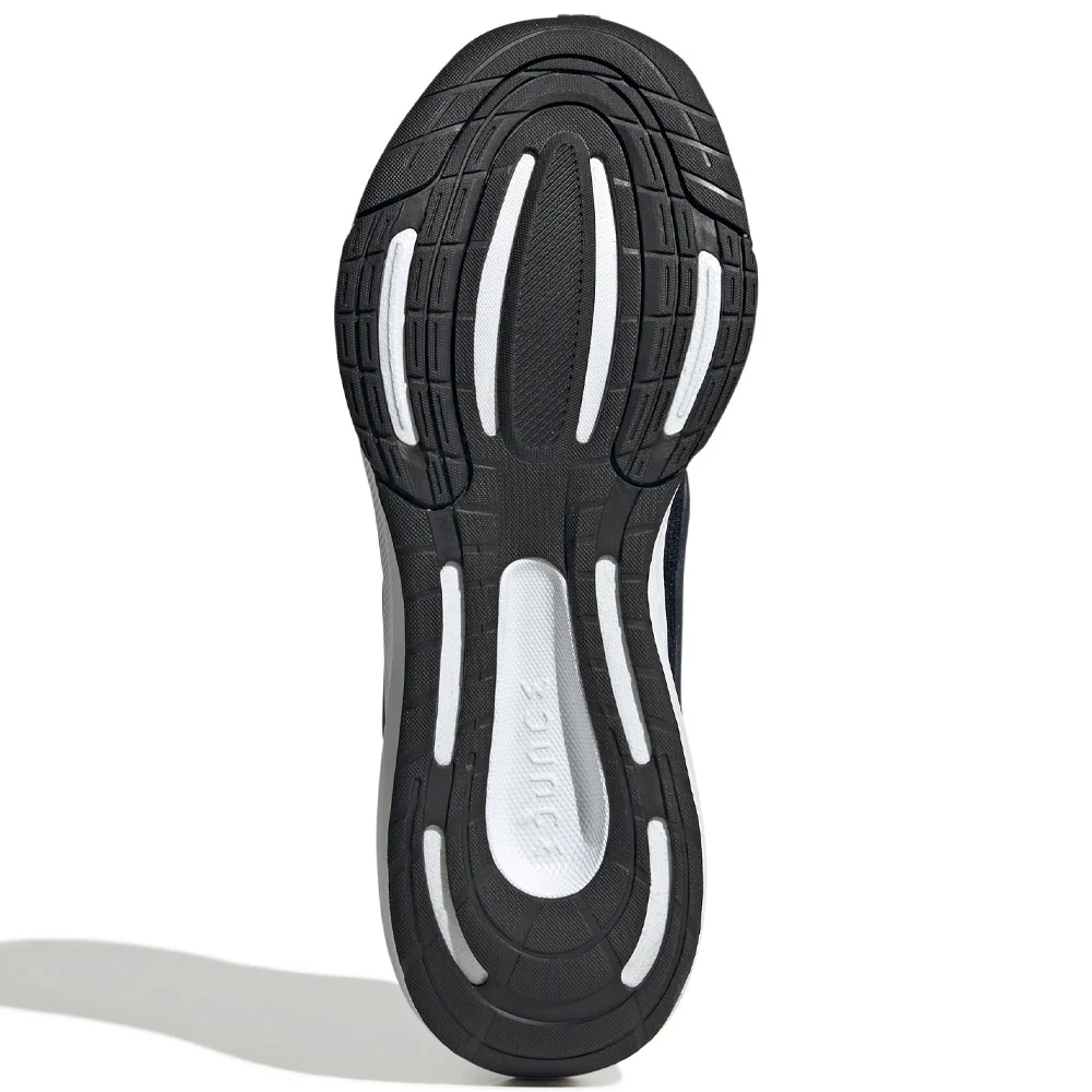 Кроссовки Adidas Ultrabounce legink ftwwht cblack 45 1/3 - ForteMarket Кроссовки Adidas Ultrabounce legink ftwwht cblack 45 1/3 купить,0