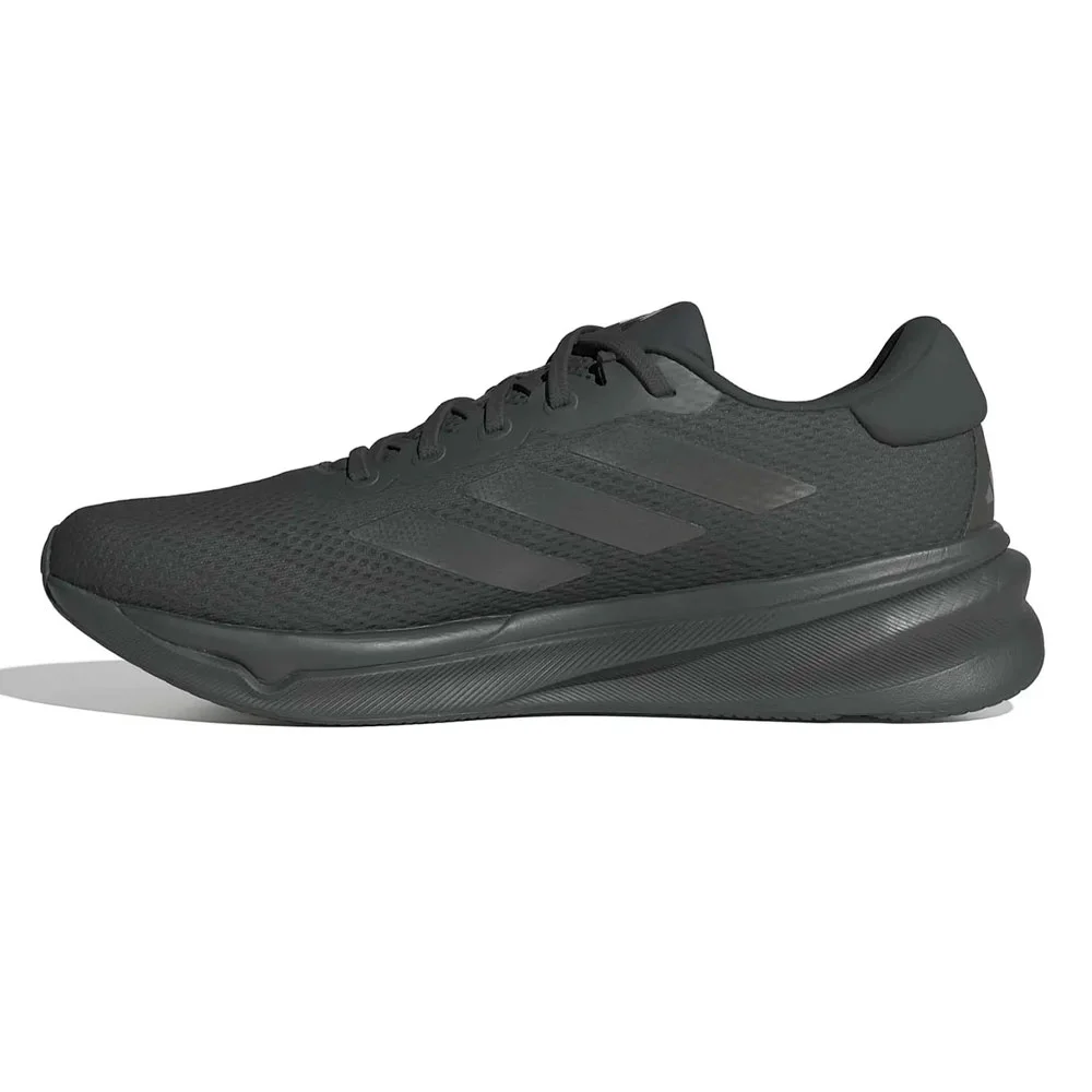 Кроссовки Adidas Supernova Stride core black 41 1/3 - ForteMarket Кроссовки Adidas Supernova Stride core black 41 1/3 купить,0