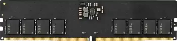 Оперативная память DIMM Geil GN532GB5200C42S 1x32Gb