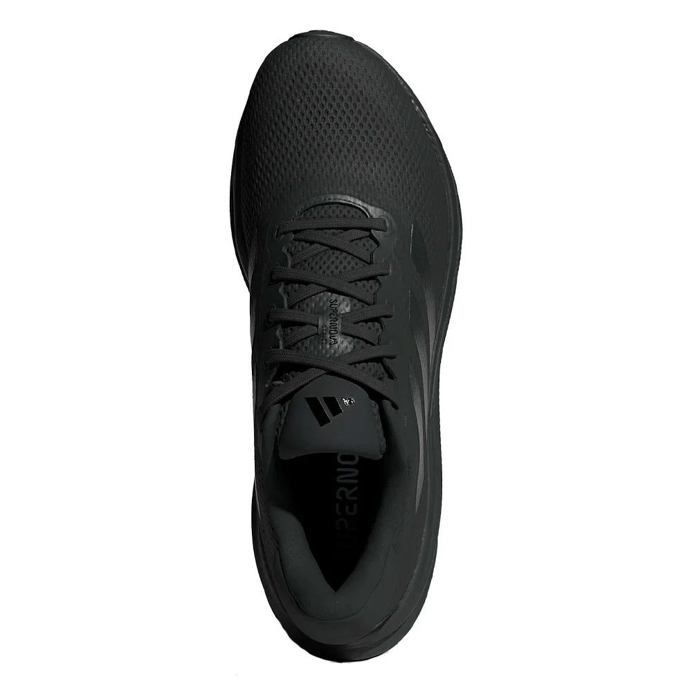 Кроссовки Adidas Supernova Stride core black 41 1/3 - ForteMarket Кроссовки Adidas Supernova Stride core black 41 1/3 купить,0