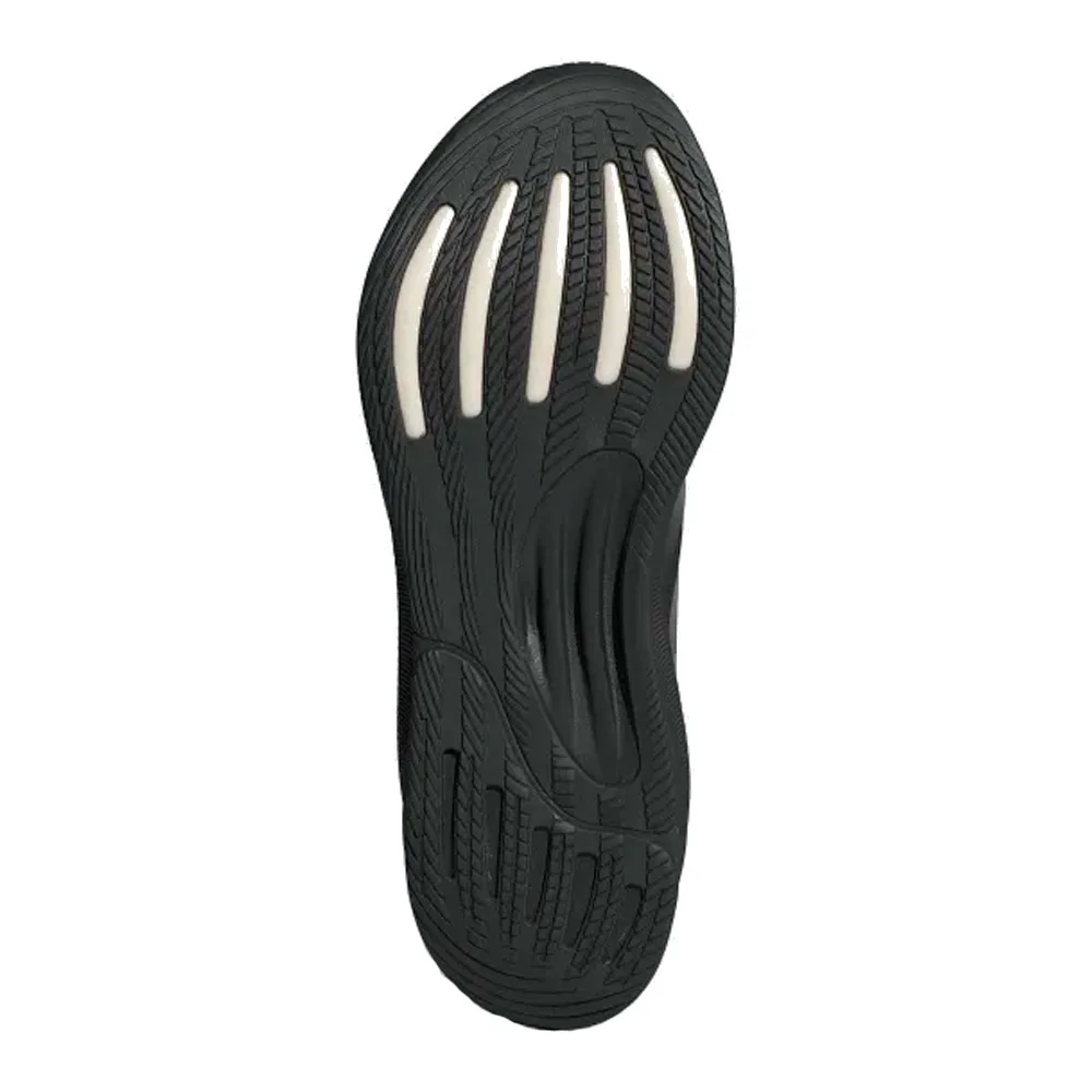 Кроссовки Adidas Supernova Stride core black 41 1/3 - ForteMarket Кроссовки Adidas Supernova Stride core black 41 1/3 купить,0