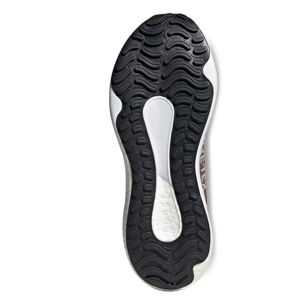 Кроссовки Adidas Supernova 3 GTX cblack olistr woncla 46 купить,0