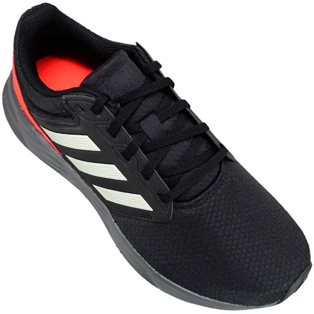 Кроссовки Adidas Galaxy 6 cblack zeromt solred 44 2/3 - ForteMarket Кроссовки Adidas Galaxy 6 cblack zeromt solred 44 2/3 купить,0