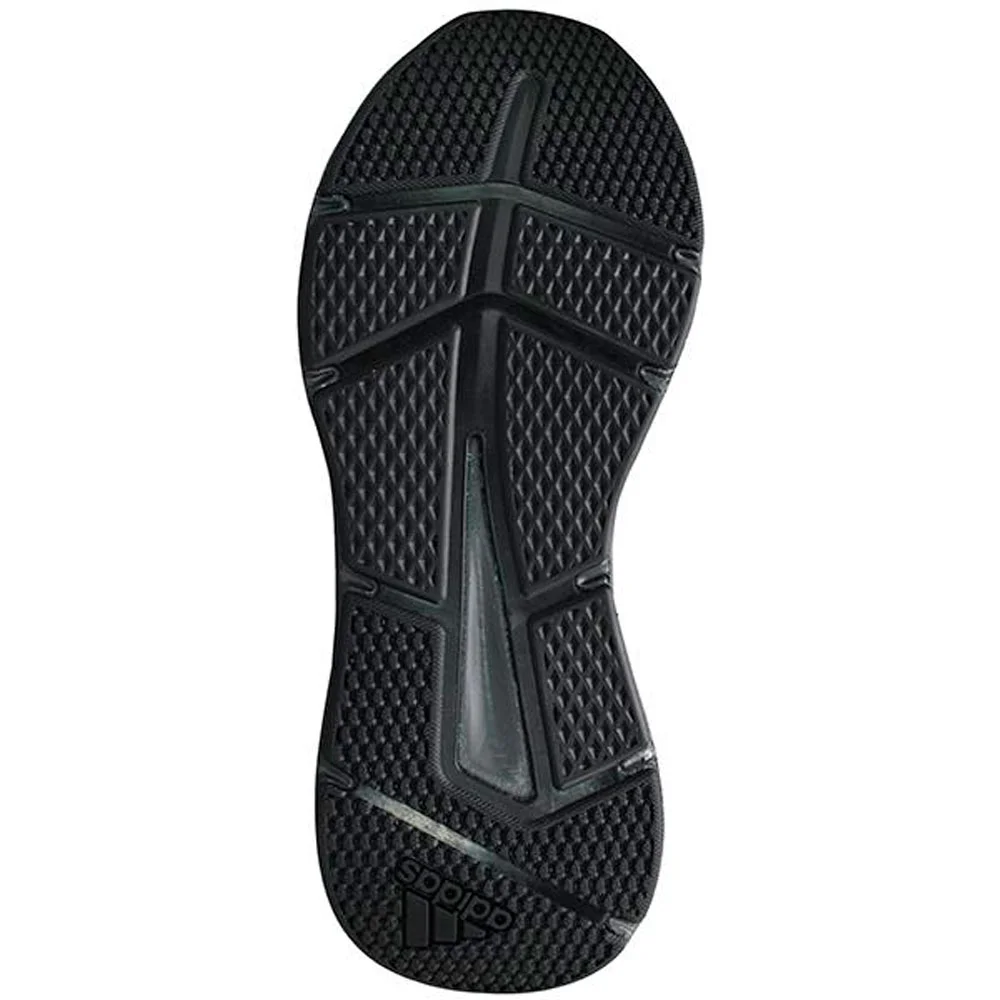 Кроссовки Adidas Galaxy 6 cblack zeromt solred 44 2/3 - ForteMarket Кроссовки Adidas Galaxy 6 cblack zeromt solred 44 2/3 купить,0