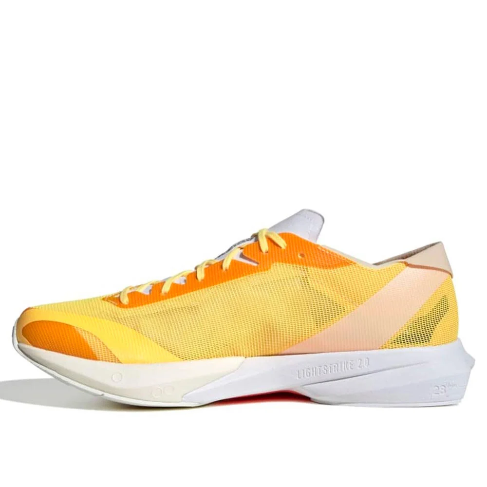 Кроссовки Adidas Adizero Adios 8 spark 44 2/3 - ForteMarket Кроссовки Adidas Adizero Adios 8 spark 44 2/3 купить,0