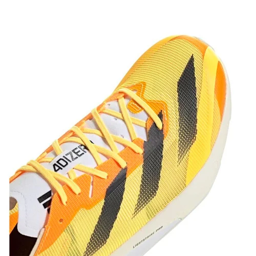 Кроссовки Adidas Adizero Adios 8 spark 44 2/3 - ForteMarket Кроссовки Adidas Adizero Adios 8 spark 44 2/3 купить,0