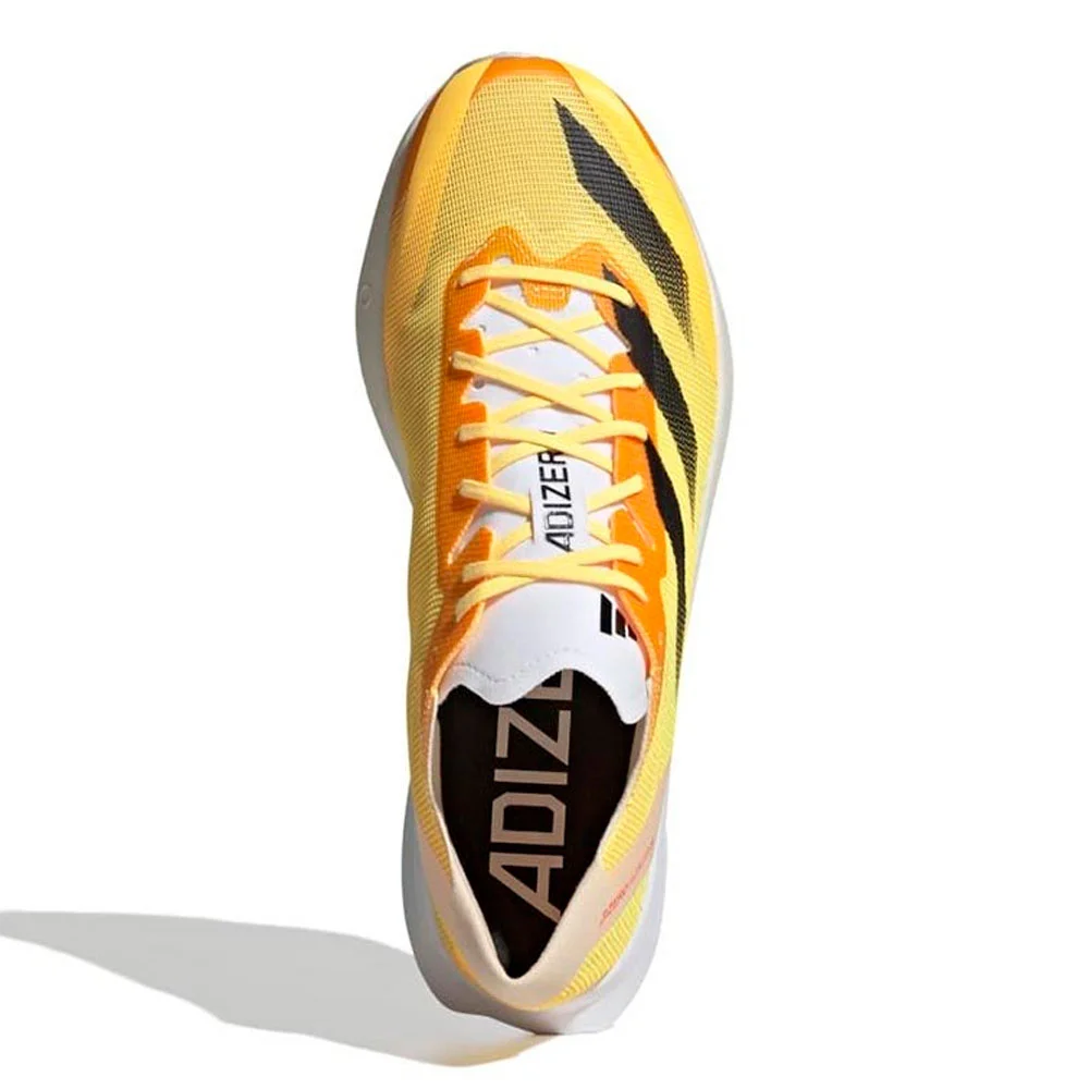 Кроссовки Adidas Adizero Adios 8 spark 44 2/3 - ForteMarket Кроссовки Adidas Adizero Adios 8 spark 44 2/3 купить,0