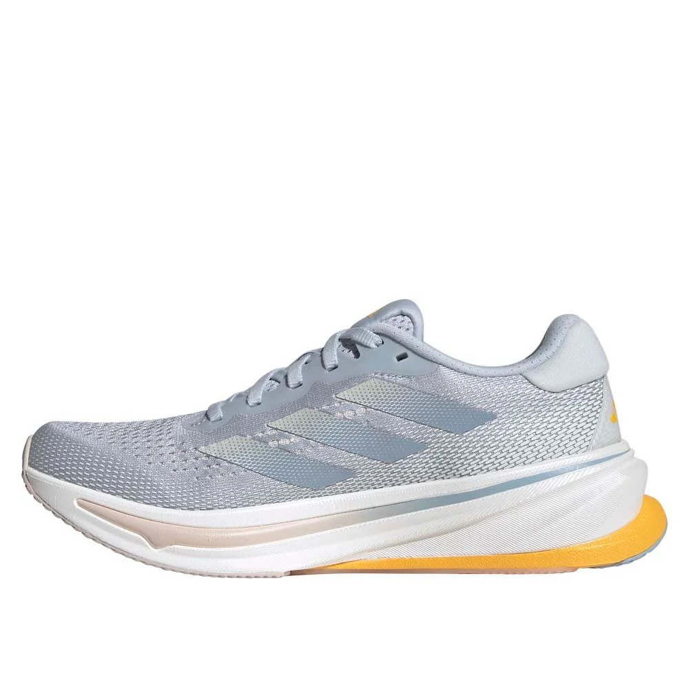 Кроссовки Adidas Supernova Rise halo blue 39 1/3 - ForteMarket Кроссовки Adidas Supernova Rise halo blue 39 1/3 купить,0