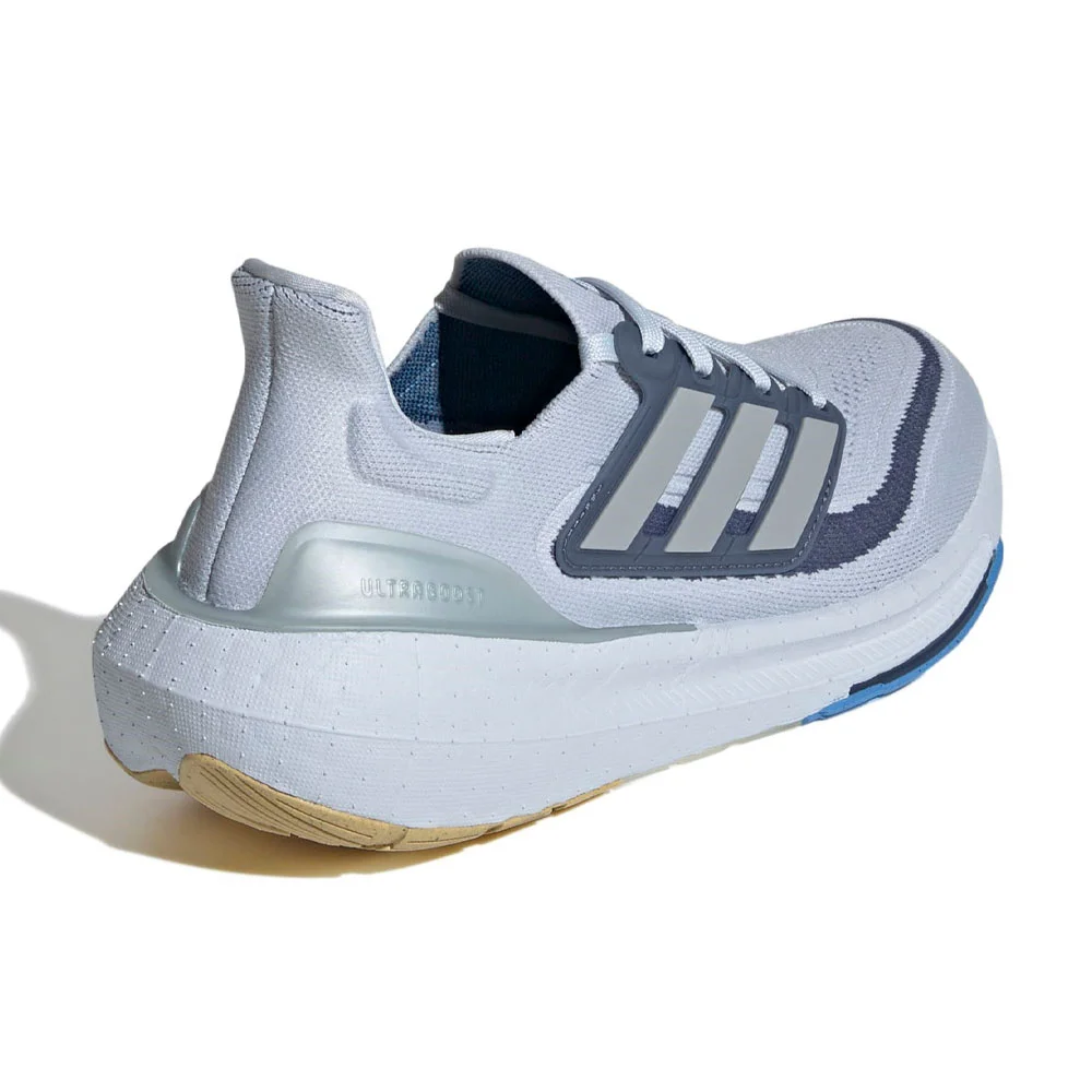 Кроссовки Adidas Ultraboost Light halo blue 39 1/3 - ForteMarket Кроссовки Adidas Ultraboost Light halo blue 39 1/3 купить,0