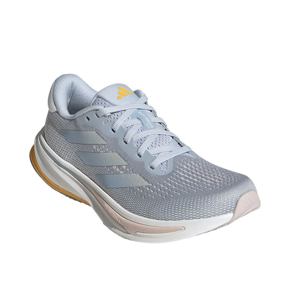 Кроссовки Adidas Supernova Rise halo blue 39 1/3 - ForteMarket Кроссовки Adidas Supernova Rise halo blue 39 1/3 купить,0