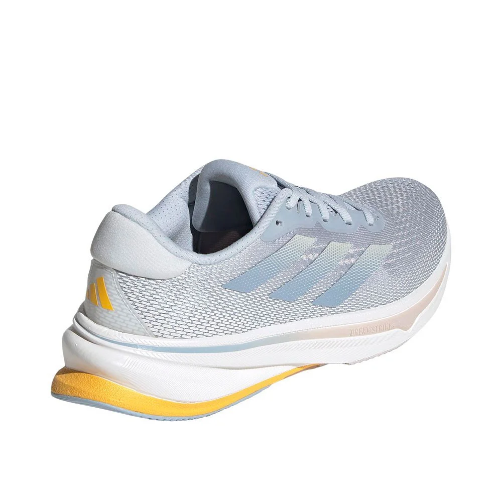 Кроссовки Adidas Supernova Rise halo blue 39 1/3 - ForteMarket Кроссовки Adidas Supernova Rise halo blue 39 1/3 купить,0