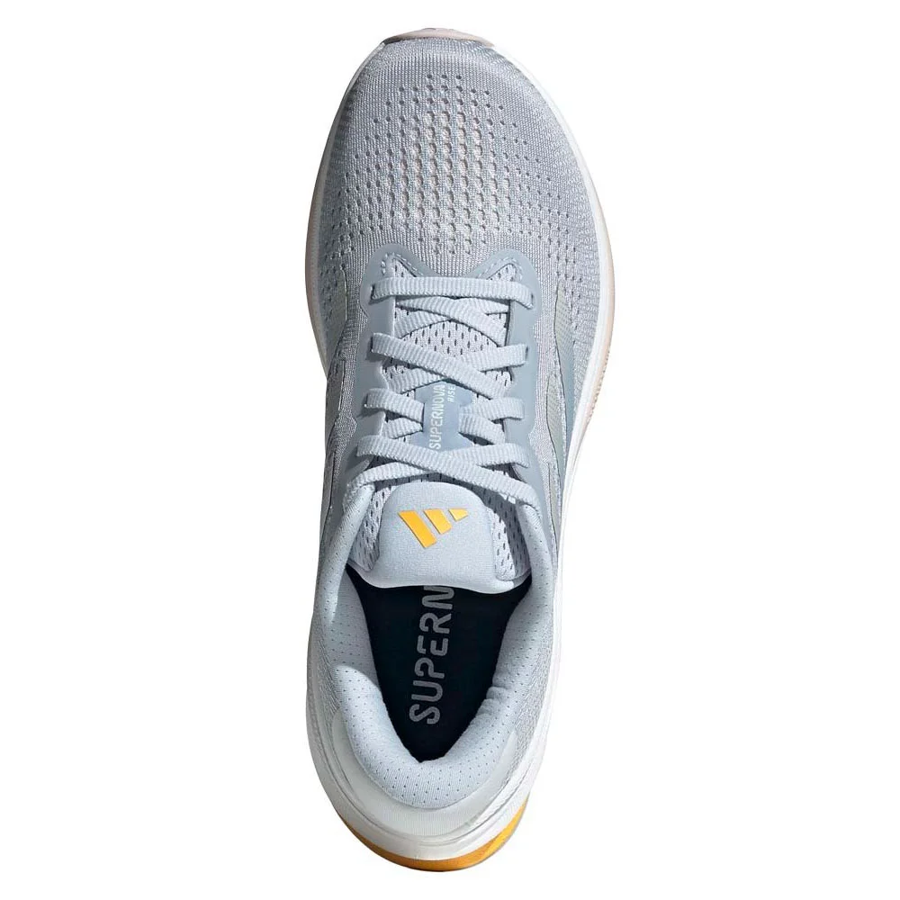 Кроссовки Adidas Supernova Rise halo blue 39 1/3 - ForteMarket Кроссовки Adidas Supernova Rise halo blue 39 1/3 купить,0