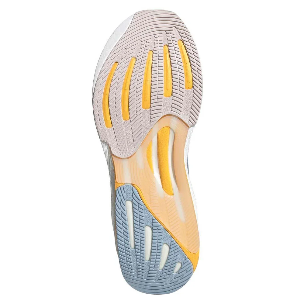 Кроссовки Adidas Supernova Rise halo blue 39 1/3 - ForteMarket Кроссовки Adidas Supernova Rise halo blue 39 1/3 купить,0