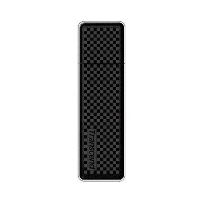 USB Флешка Transcend TS8GJF780 8Gb черная