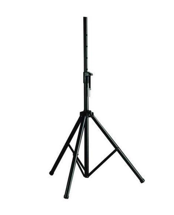 Акустическая стойка Caymon CST436/B черная