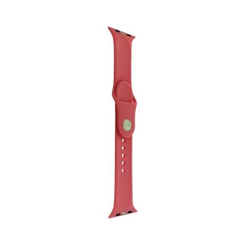 Ремешок OEM COTEetci для Apple Watch 42мм розовый купить,0