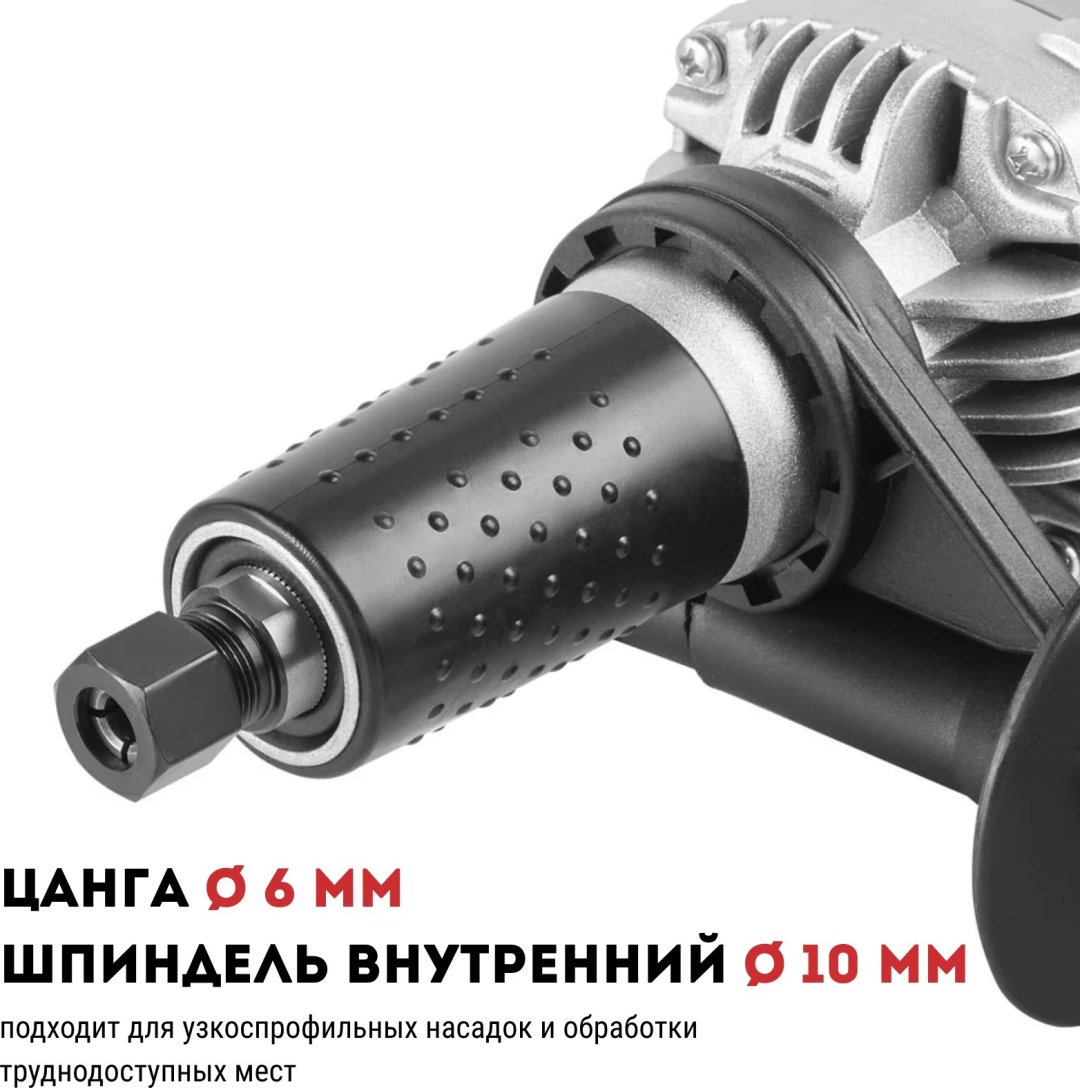 CROWN CT13307 купить,NaN