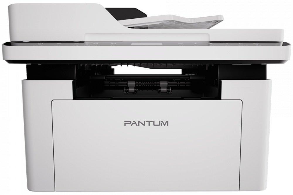 МФУ Pantum BM2300AW купить,97458
