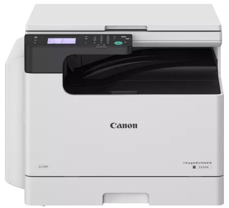 МФУ Canon imageRUNNER 2224N II