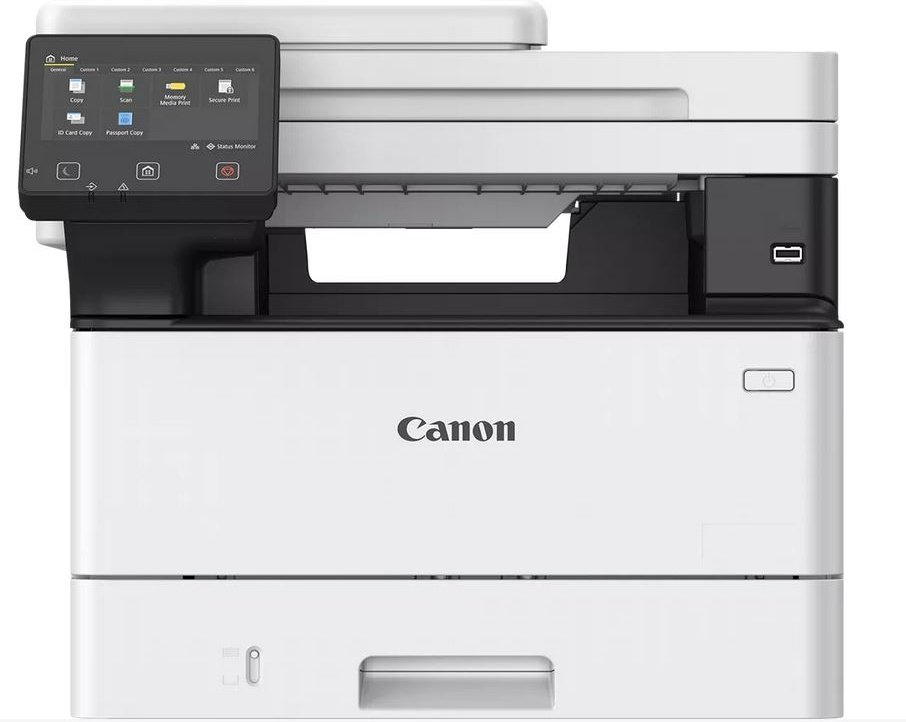 МФУ Canon MF463dw II 7188C008AA купить,NaN