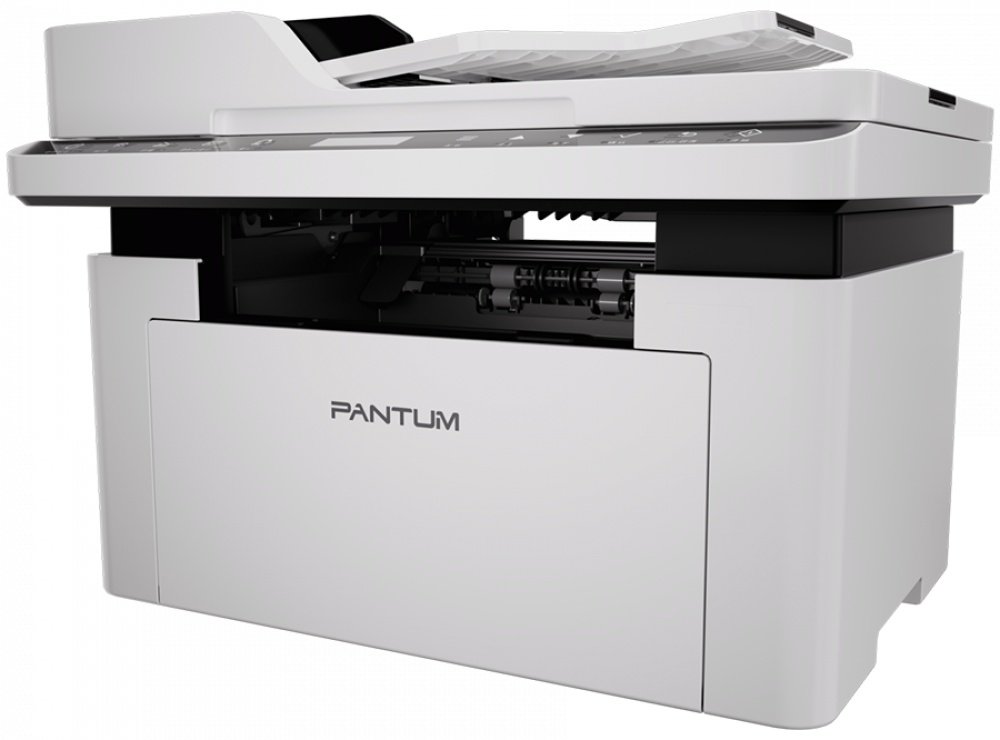 МФУ Pantum BM2300AW купить,97458