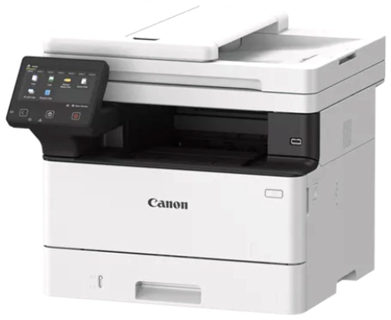 МФУ Canon MF463dw II 7188C008AA купить,NaN
