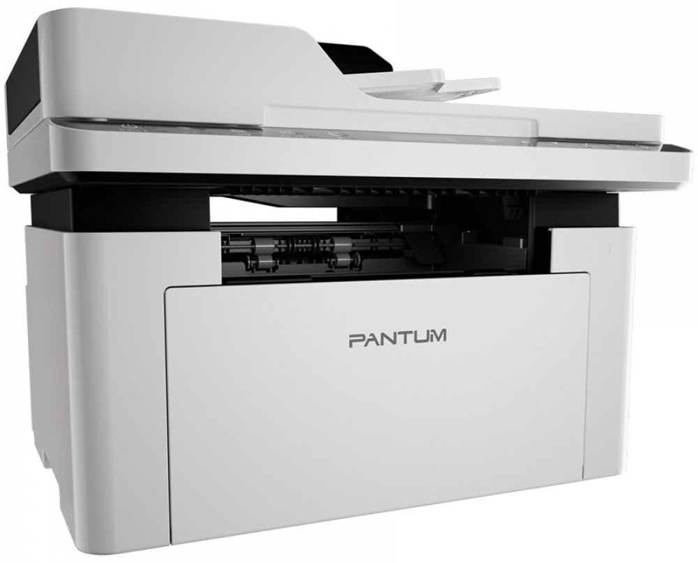 МФУ Pantum BM2300AW купить,97458