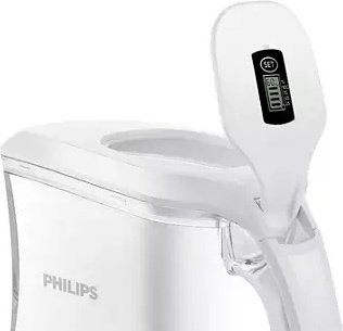 Фильтр-кувшин для воды Philips AWP2970/10 белый 1.5 л купить,NaN