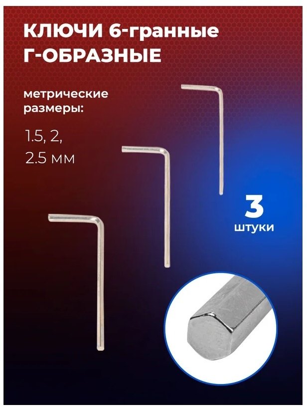 Набор универсальный 108 в 1 YATAFORCE YF-41082-5 купить,NaN