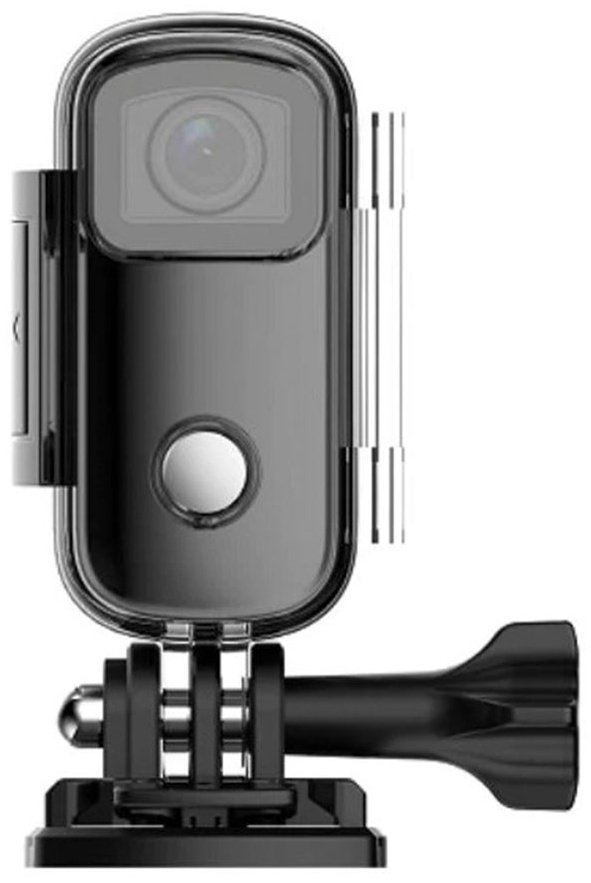Экшн-камера SJCAM C100+