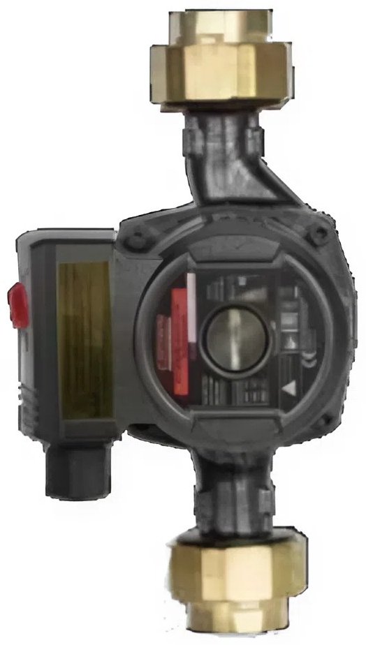 Насос ручной CROWN CT35118