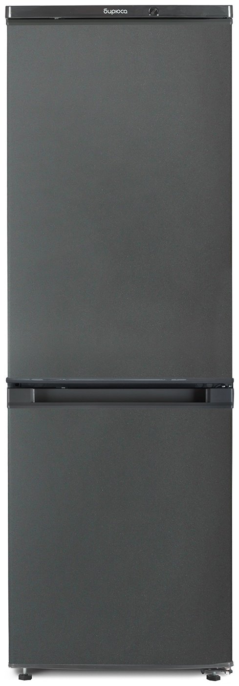 Холодильник Бирюса W418 графит купить,NaN