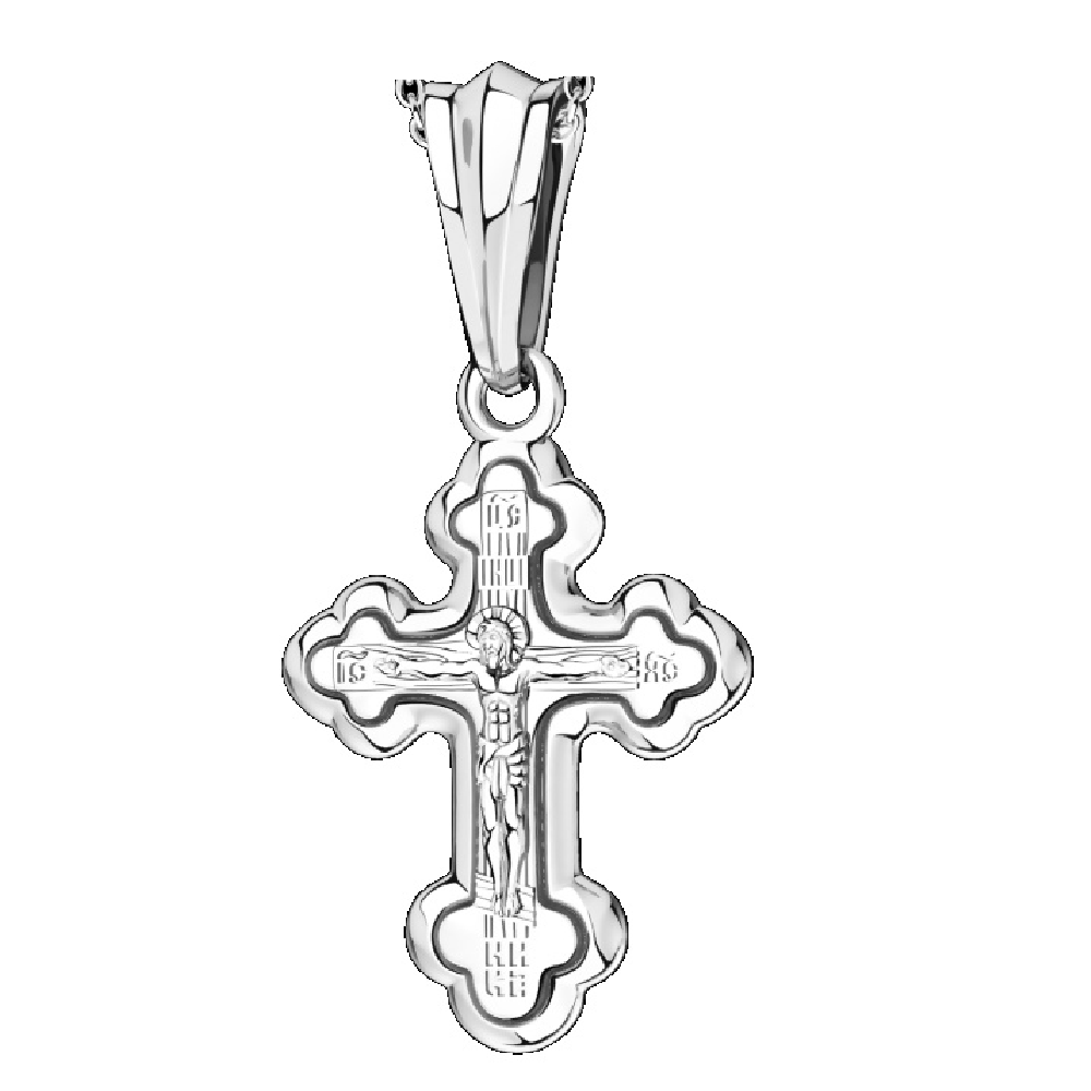 Подвеска Санис 21-407940 1.31гр - ForteMarket Подвеска Санис 21-407940 1.31гр купить,119000