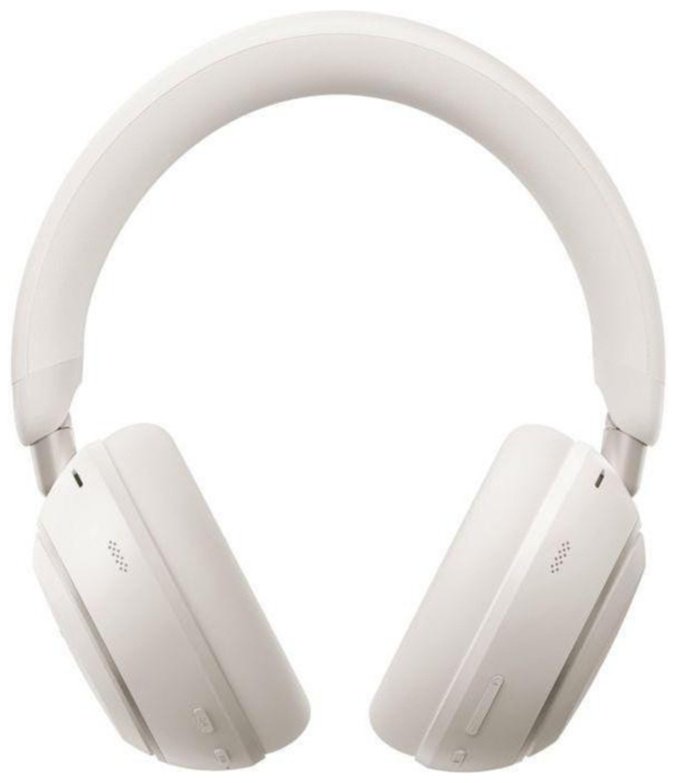Наушники Soundcore Space One 2 D1402G21 белый