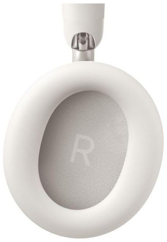 Наушники Soundcore Space One 2 D1402G21 белый