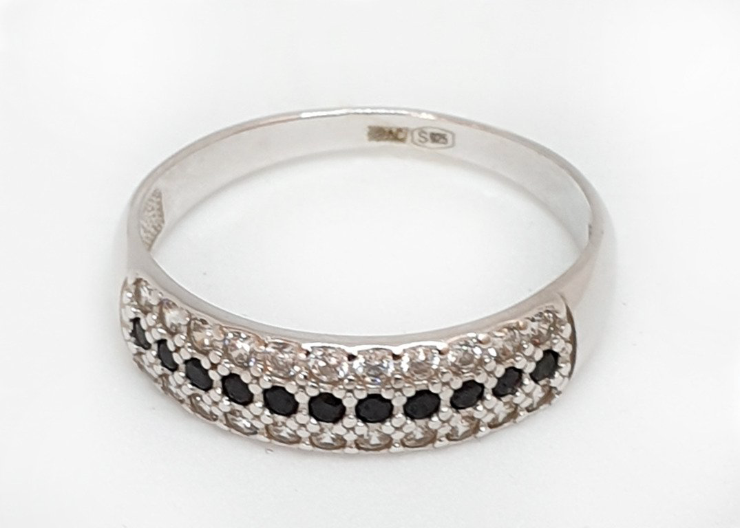Кольцо Sokolov 94010063 19р 1,98гр. купить,17200