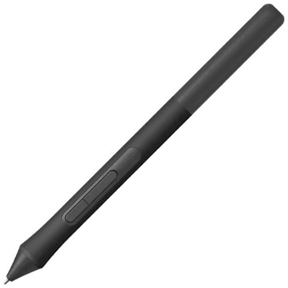 Стилус Wacom LP1100K черный