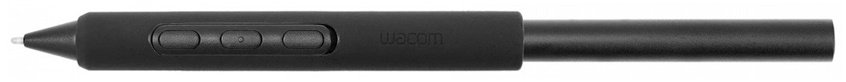 Стилус Wacom ACP50000DZ черный