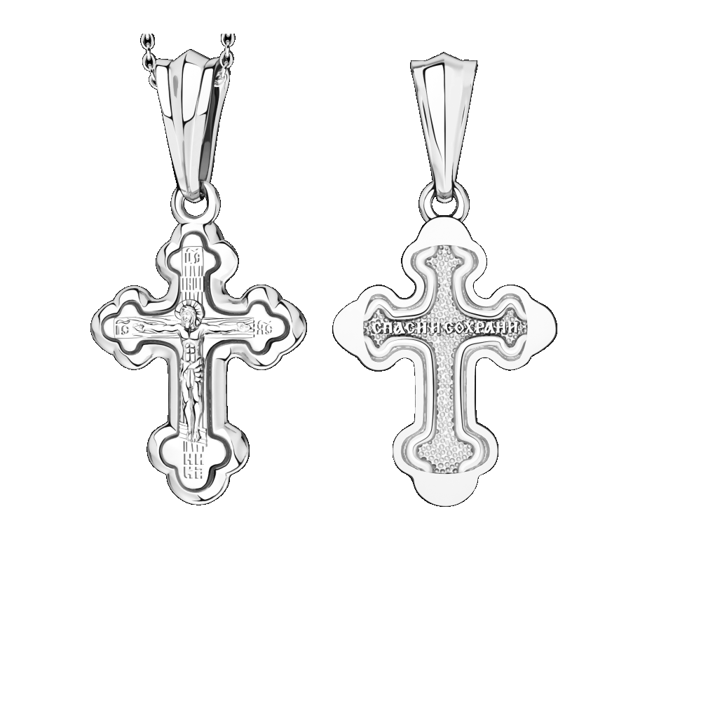Подвеска Санис 21-407940 1.31гр - ForteMarket Подвеска Санис 21-407940 1.31гр купить,119000