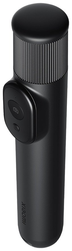 Ручной штатив Xiaomi XMZJZPG02YM Mini черный