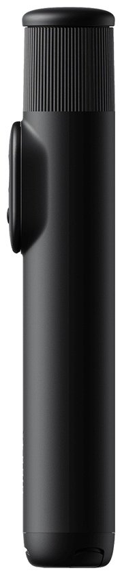 Ручной штатив Xiaomi XMZJZPG02YM Mini черный